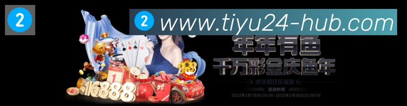 24VS体育直播发展历程