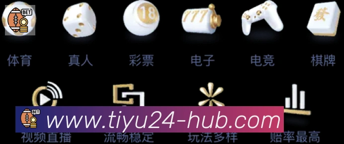 奖项3