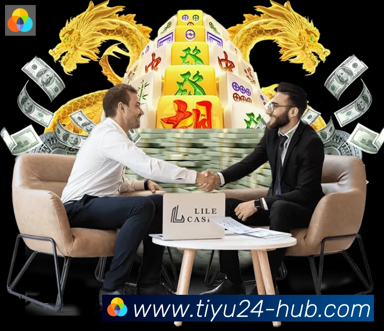 奖项4